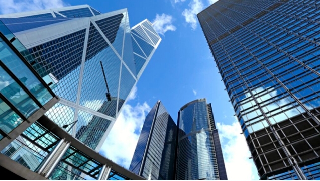 澳洲考虑对留学生征税及限制人数以缓解住房压力