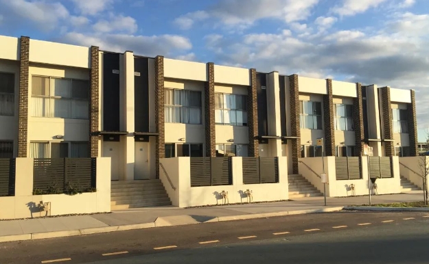  新州政府拟打破分区限制 增建逾11万套住房