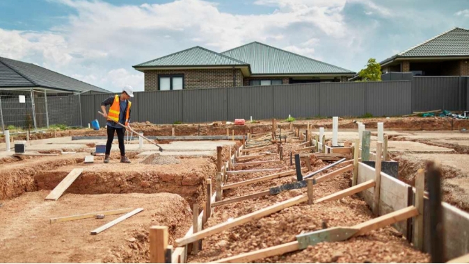 12月1日起取消200平方米以上房产内60平方米以下”奶奶房”的规划许可证要求