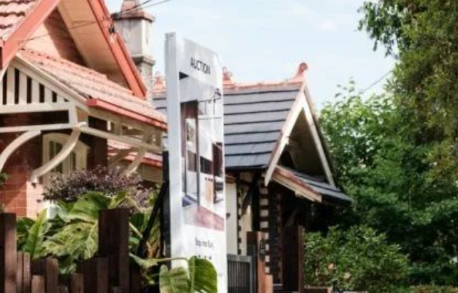 澳洲家庭援助首次购房者：父母银行注资超27亿澳元