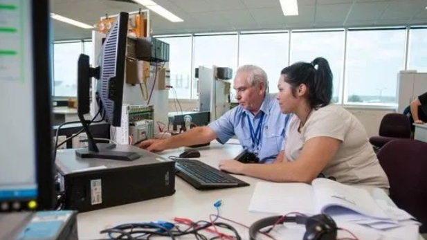 澳洲TAFE热门专业推荐——电子和通讯工程技术