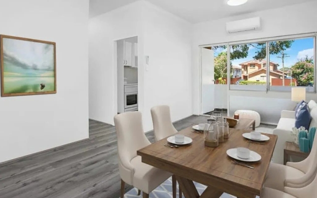 悉尼这些区投资者“躺赚”！房价便宜，以租养贷还有剩