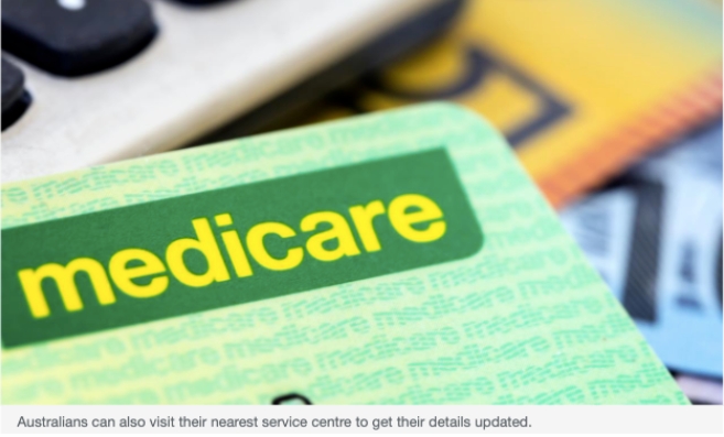 https://scms.jindingaus.com/领钱了！Medicare将发$2.34亿福利金！