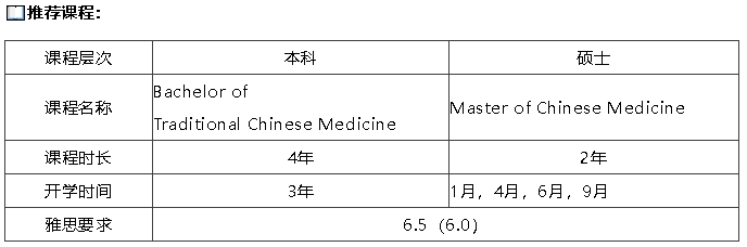 可移民、高性价比的宝藏大学——西悉尼大学