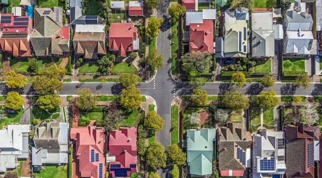 澳洲租金预计明年继续上涨！