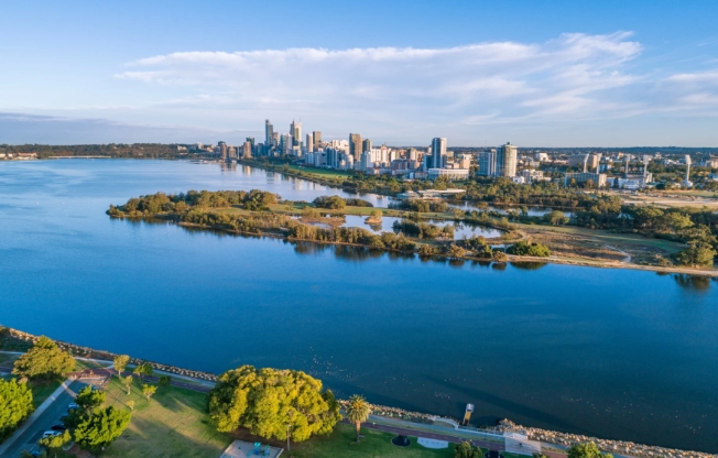 PropTrack：2024年房地产价格预测