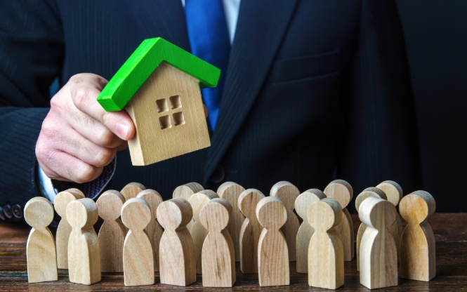 新！澳洲公布2024年中预算案! 2025年上半年降息？