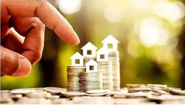 南澳HomeStart助力超2000人成功购房