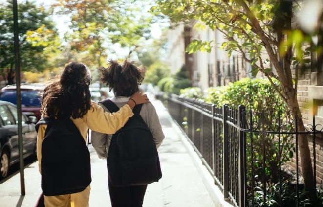 维州新200强中学榜单出炉！