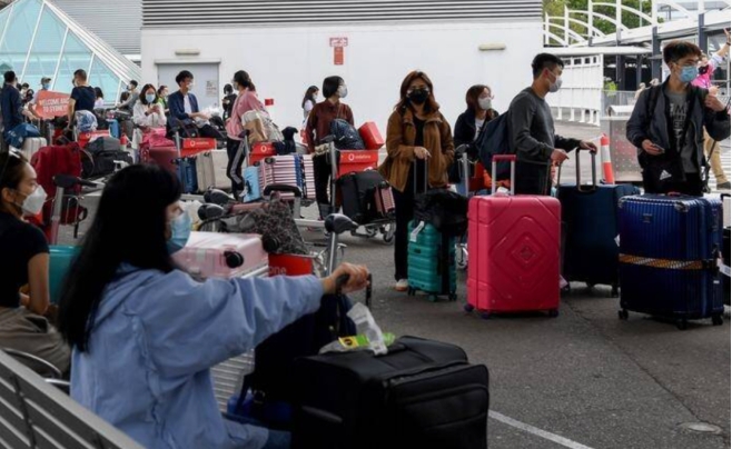 https://scms.jindingaus.com/澳洲移民大放水！给留学生直接发PR！这些专业移民稳了！