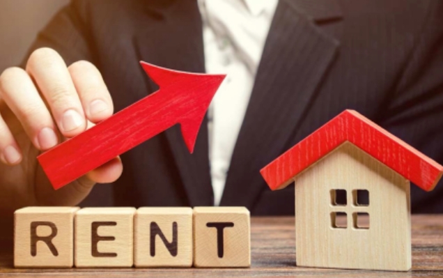 好莱坞明星主演影片中的黄金海岸豪宅创历史高成交记录