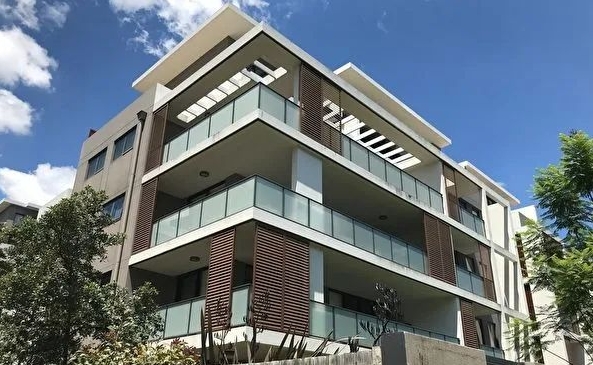  澳洲房地产信托基金看好2024年房市