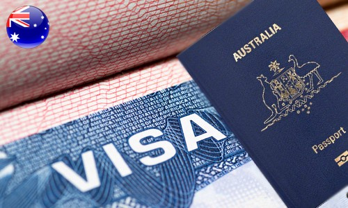 2024年澳洲签证/移民政策将迎来重大变化！