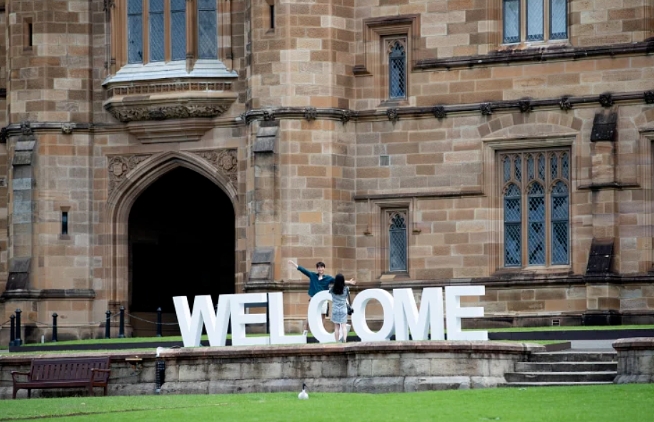 https://scms.jindingaus.com/中国学生仍是澳洲至高留学生群体！