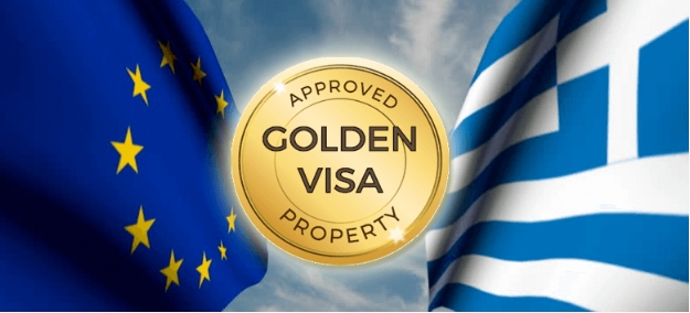重磅官宣：又有两个国家加入申根！希腊黄金签证身份再“增值”！