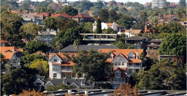 买房投资是选悉尼还是墨尔本？专家给出明确答案