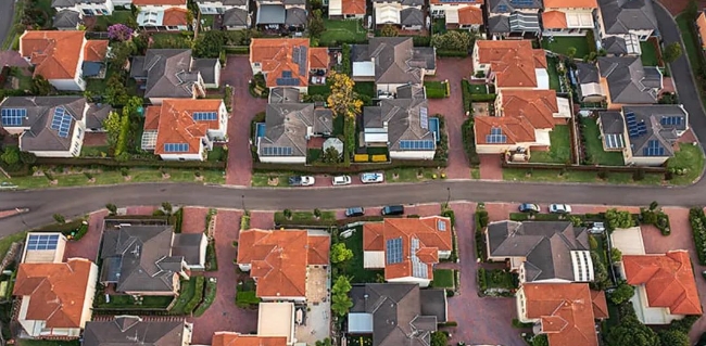 2024开年 大批澳洲房产买家回归！