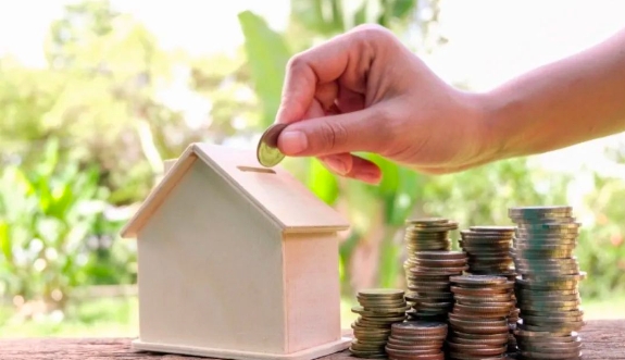  澳洲首次置业者激增