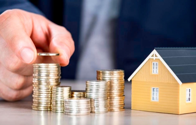2024，在澳洲购买豪宅还能赚钱吗？