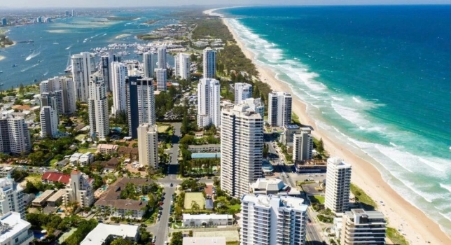 2024，在澳洲购买豪宅还能赚钱吗？