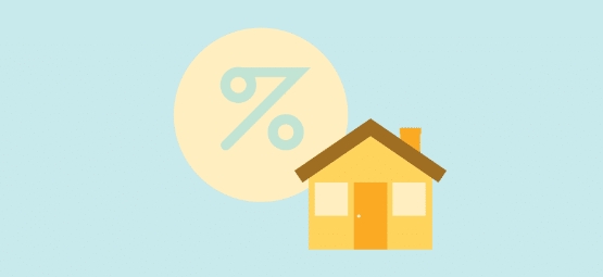 解析澳洲房贷转贷：抓住时机优化你的财务状况