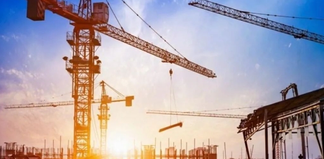 供需矛盾：澳大利亚住房市场的挑战与希望