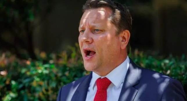 新州建房成本一年飙升6万澳元,2024年新房开工量将降至8年至低!