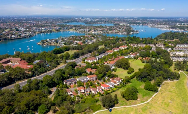 挂牌房源激增，悉尼和墨尔本购房者迎来新希望