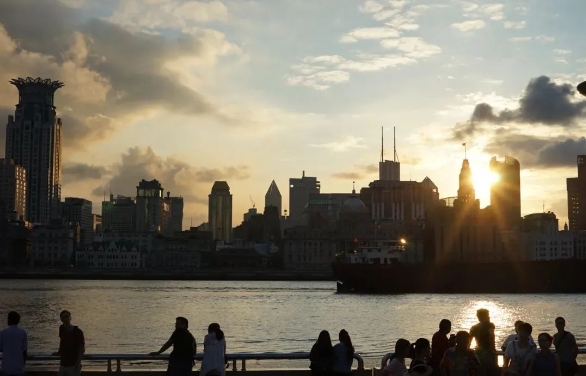 2024澳大利亚房产市场六大热点趋势预测