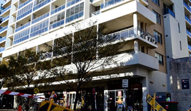 澳洲买家买房时看重什么？