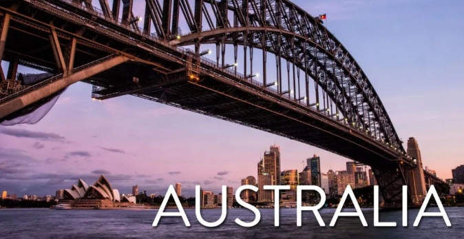 去澳大利亚旅游的理想时间是什么时候？