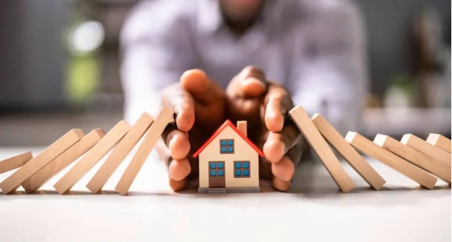 澳洲银行削减固定利率 投资者面临抉择