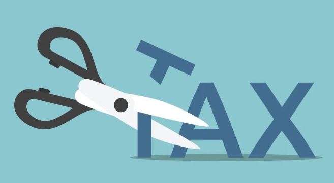 澳洲个人所得税政策又要改了？