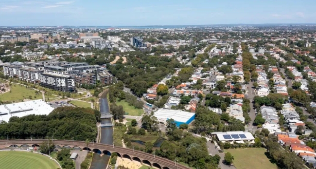 澳洲郊区房价飙升 买家追逐更实惠选择