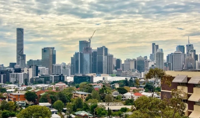 澳洲10个具潜力的投资房市场：供需失衡引发市场热度