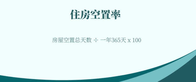 2024 年别再买错房了！ 5个必懂买房指标