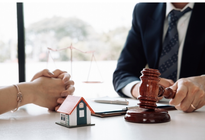 墨尔本和悉尼房价领先激增！大量买家涌入市场