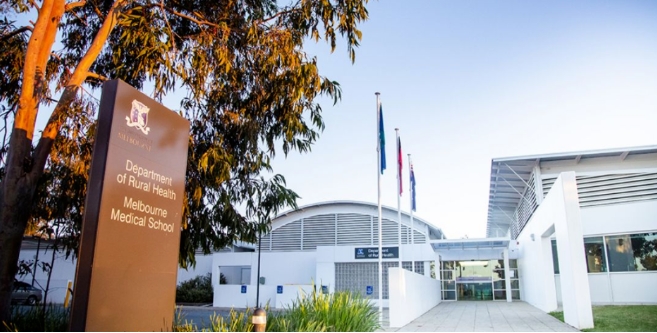 2024年入学，澳洲大学还有哪些院校可以申请？