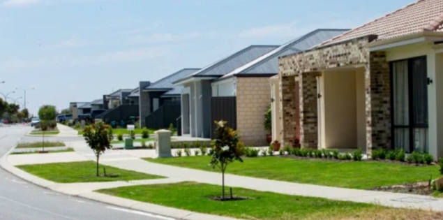 在房价上涨的预期中，买家的乐观与忧虑并存