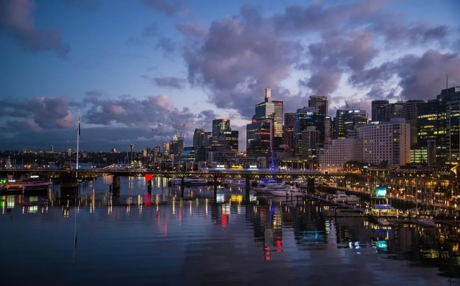 火爆！未来12个月澳洲房价将上涨10%