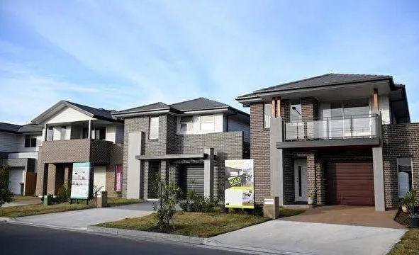 专家警告：澳大利亚房地产市场或将迎来新变局