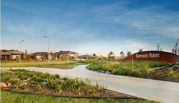 【工程·进度】2024年2月工程进度更新·房地