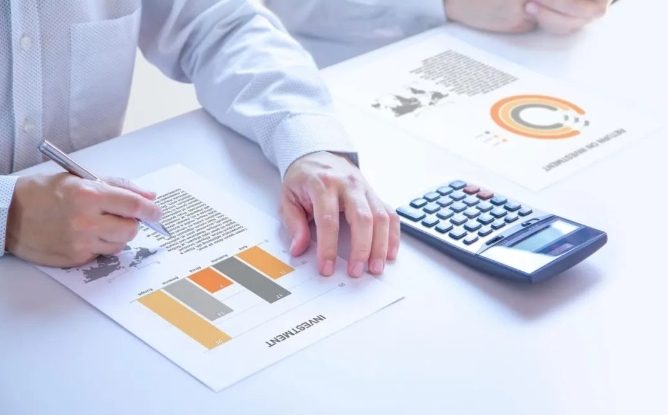 墨尔本的房价尚处在低点！大量投资者携现金已经涌入市场？