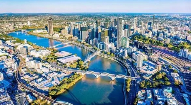 【澳洲·新闻】市场洞察：布里斯班房市预测