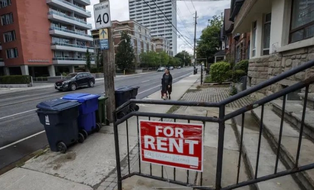 澳洲租房市场紧张，可租房源降至历史低点，部分地区仍有选择余地