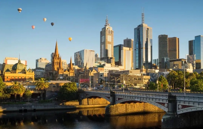 应对澳洲房产投资挑战：如何有效提升租金收入？