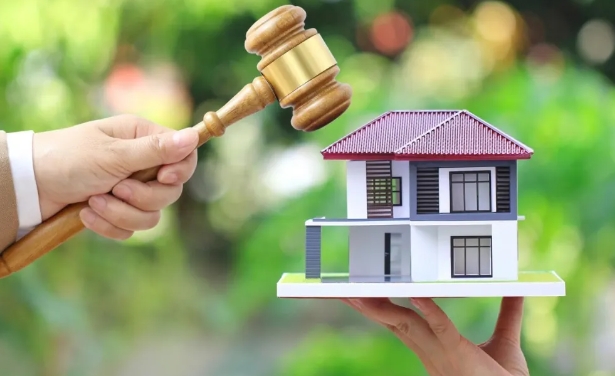 墨尔本市场房价升值潜力未尽，房产竞拍热度攀升!