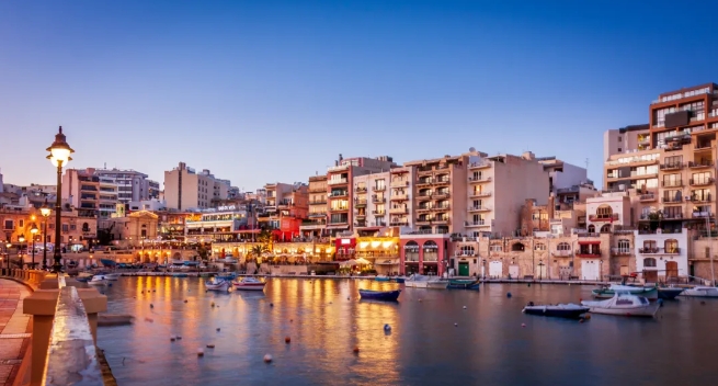 马耳他永居项目：租房 vs 买房，哪个更划算？