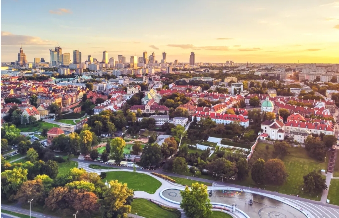 澳洲房价自去年12月起持续攀升！ 澳洲房市销售份额再创新高？！