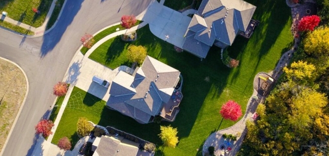 澳洲新房批准量，又减少了！